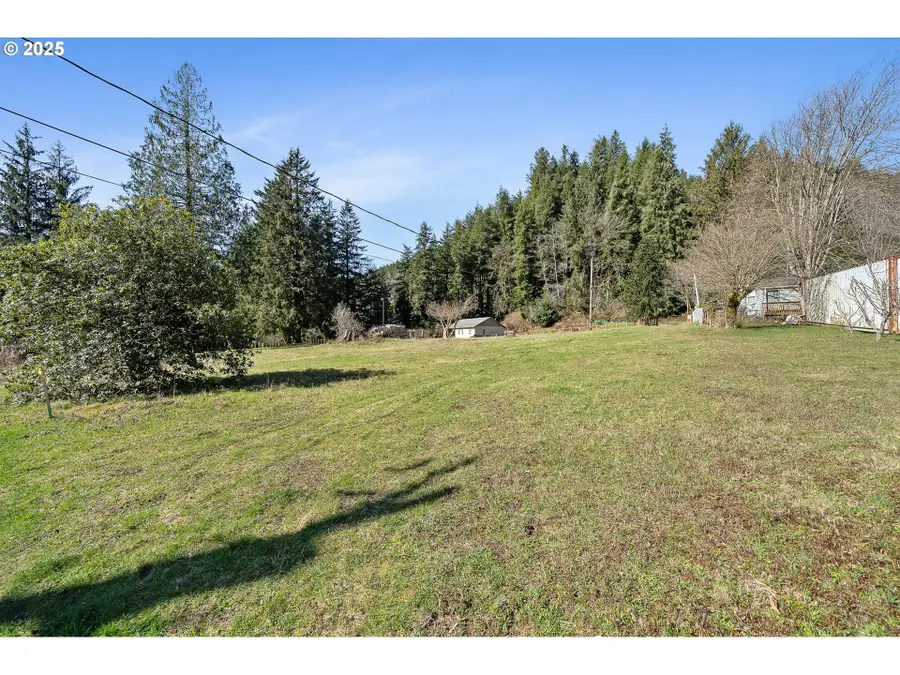 00201 Wilson River Hwy, Tillamook, OR 97141 - #3
