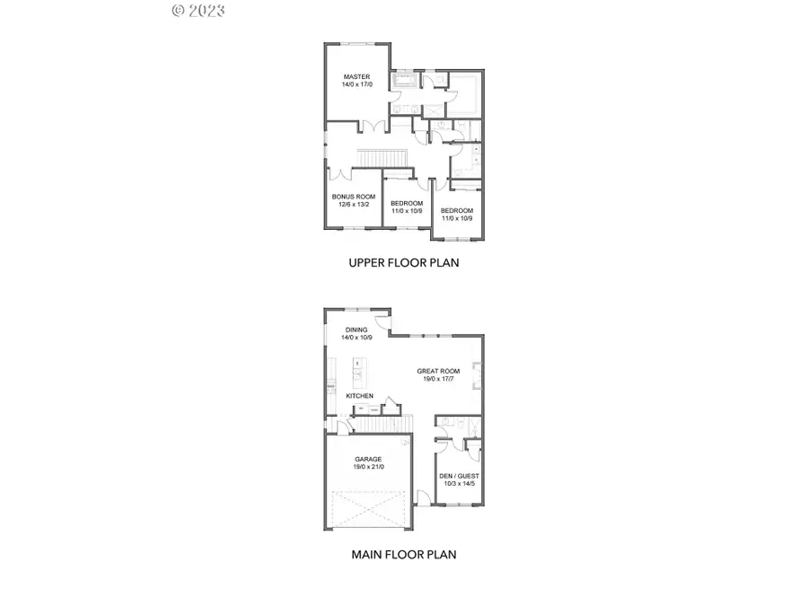3205 S Magnolia Dr #Lot 738, Cornelius, OR 97113 - #2