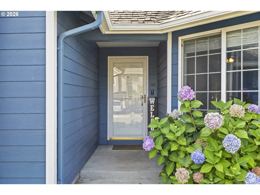 1498 Rushmore Ave, Keizer, OR 97303 - #3