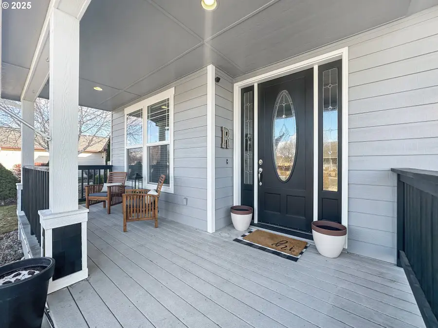 855 F St, Baker City, OR 97814 - Image #2