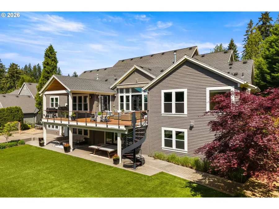 6330 SW Sweetbriar Ct, Portland, OR 97221 - #2