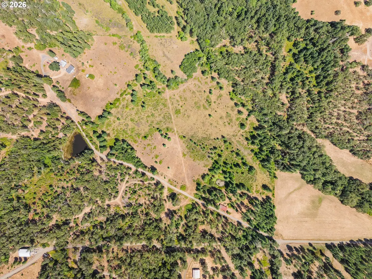 Mulberry Ln, Roseburg, OR 97471 - #1