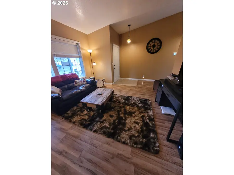 4548 Cambon St, Eugene, OR 97402 - #3