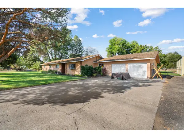 2225 NW Geer Rd, Hermiston, OR 97838