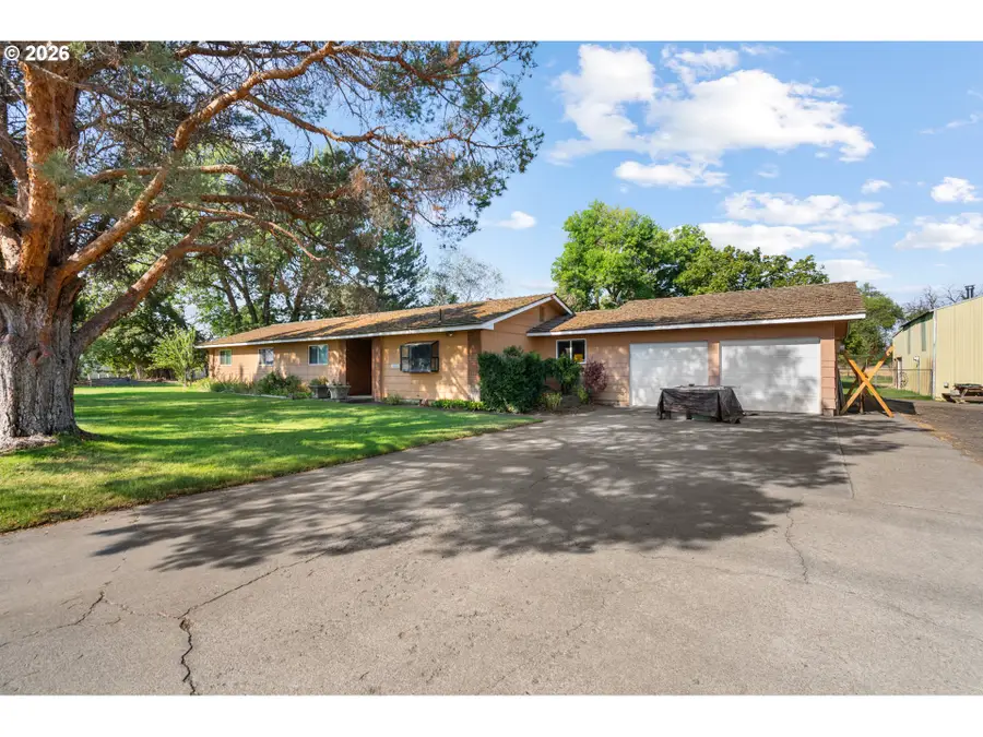 2225 NW Geer Rd, Hermiston, OR 97838 - #3