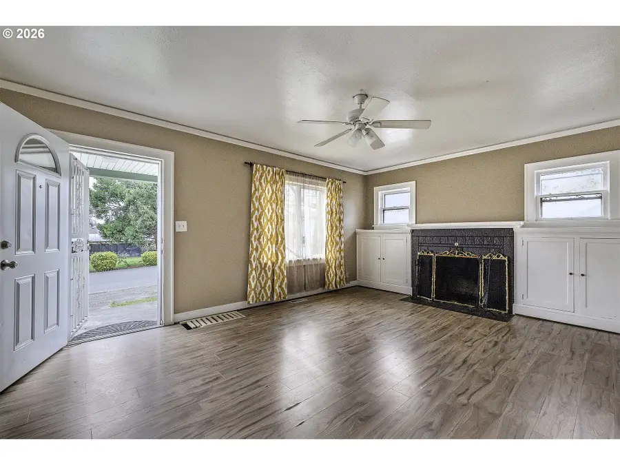 4711 NE 103rd Ave, Portland, OR 97220 - #2