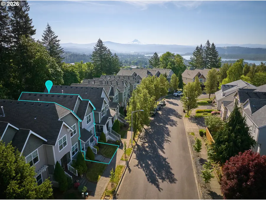 2120 NW Fargo Loop, Camas, WA 98607 - #3