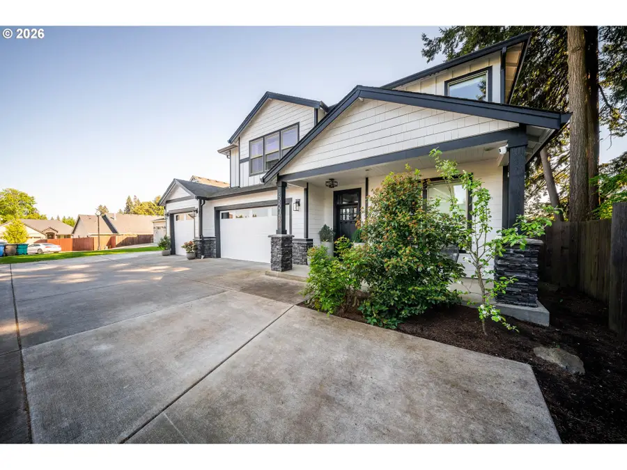 5803 NE 125th Cir, Vancouver, WA 98686 - #3