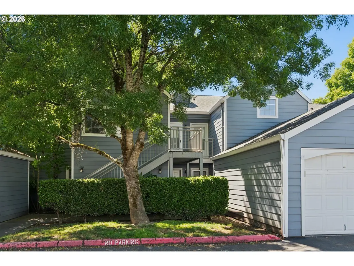 17618 NW Springville Rd, Portland, OR 97229 - #1