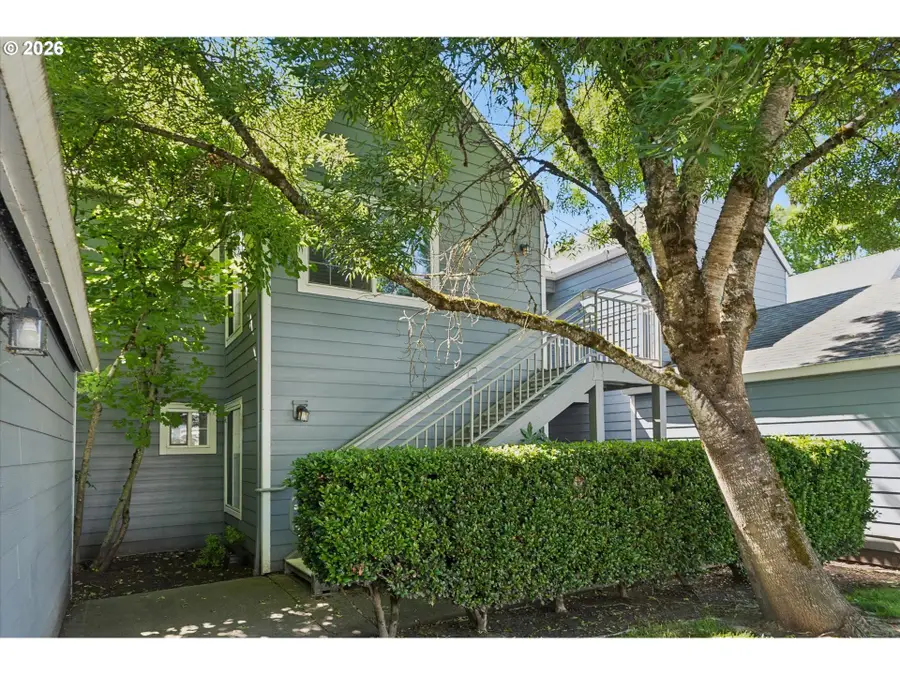 17618 NW Springville Rd, Portland, OR 97229 - #2