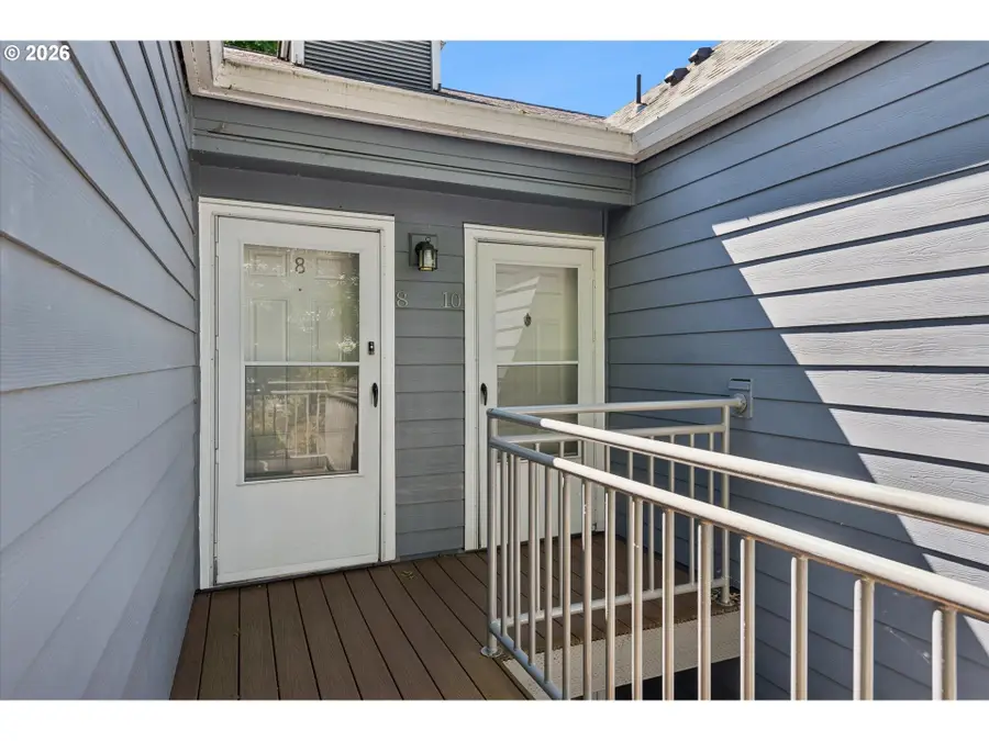 17618 NW Springville Rd, Portland, OR 97229 - #3