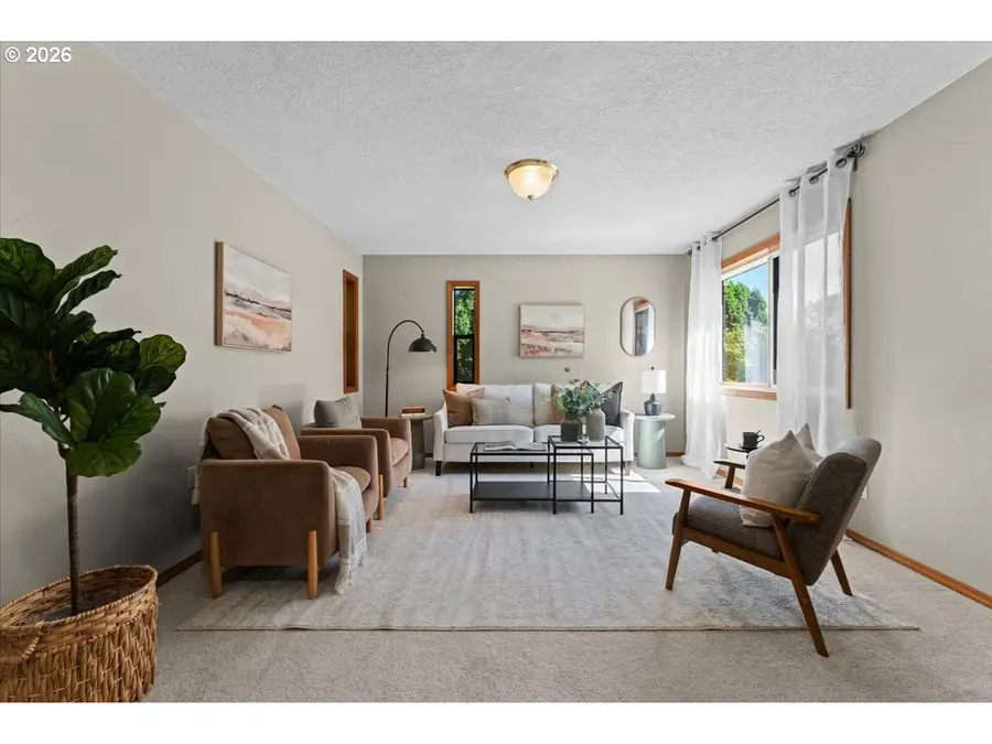 1963 SW Myers Pl, Gresham, OR 97080 - #3