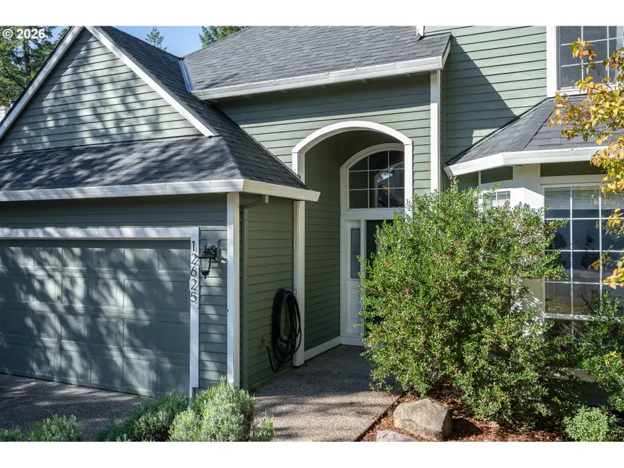 12625 SW Harlequin Dr, Beaverton, OR 97007 - #3