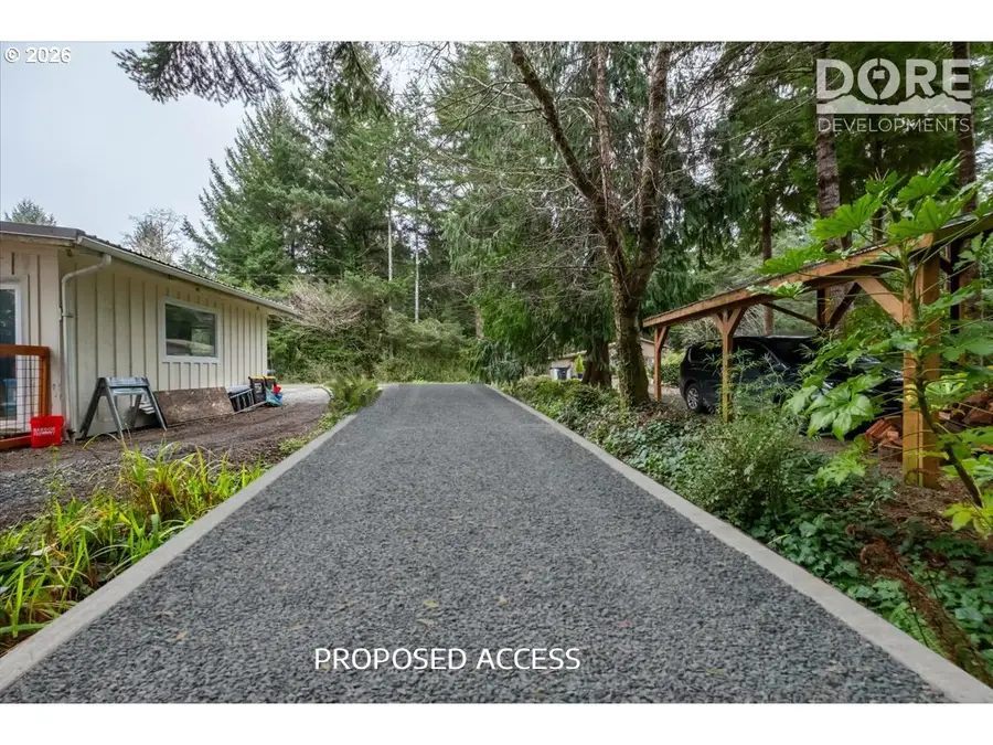 Lot 2800, Waldport, OR 97394 - #2