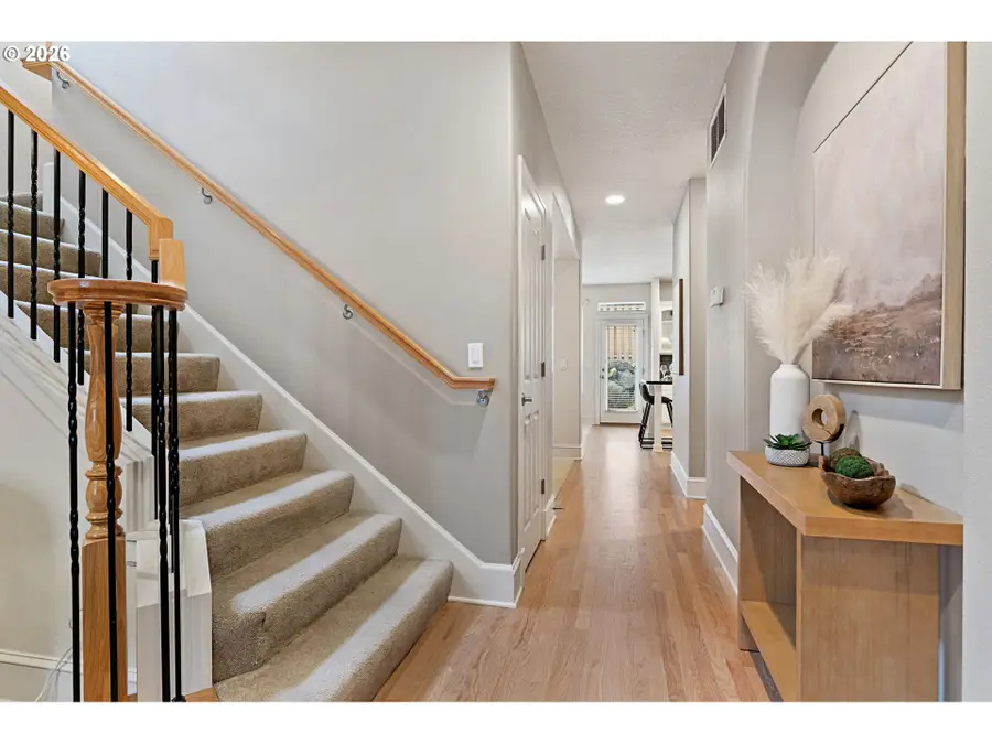 12774 NW Alsace Ln, Portland, OR 97229 - #3