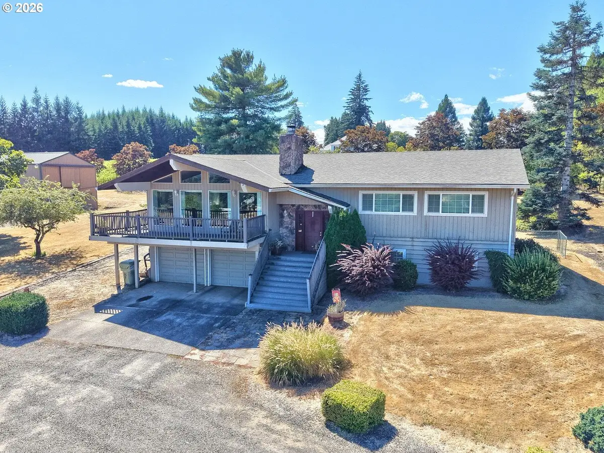 8895 SW Hillsboro Hwy, Hillsboro, OR 97123 - #1