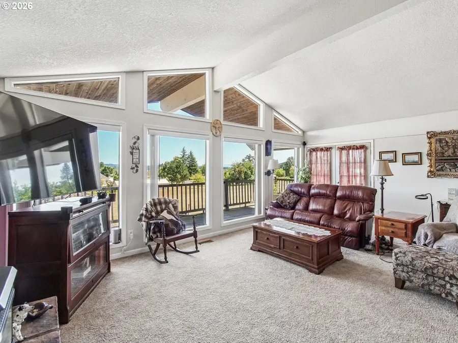 8895 SW Hillsboro Hwy, Hillsboro, OR 97123 - #3