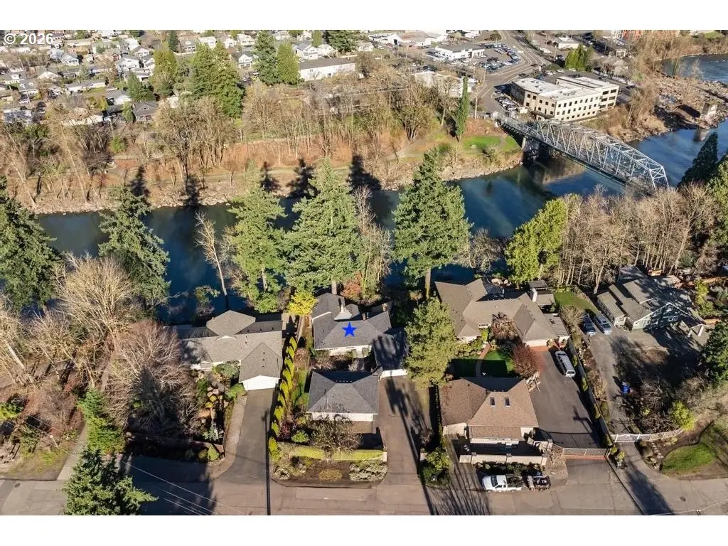 15741 S Washington St, Northwest Clackamas, OR 97045 - #1