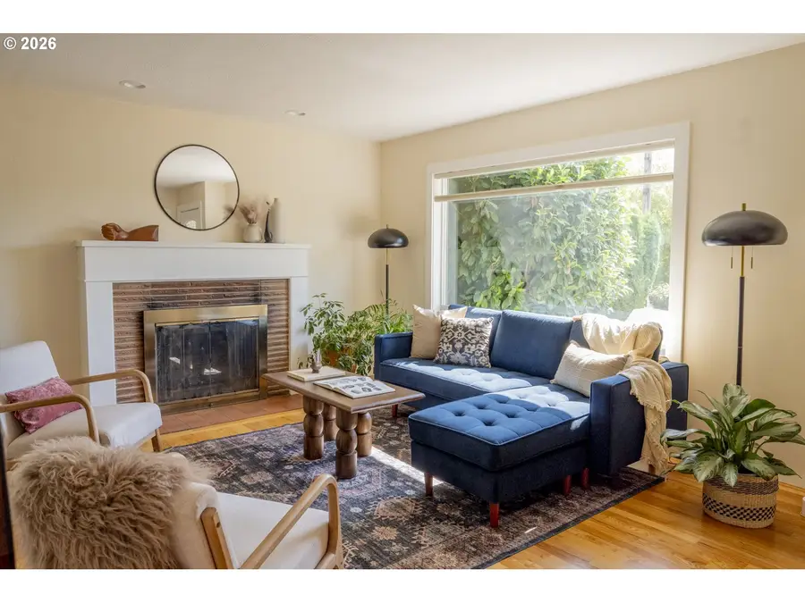 4209 SE Flavel St, Portland, OR 97206 - #2