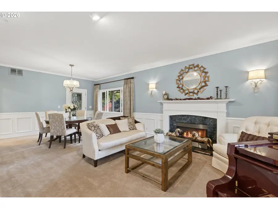 6130 NW 185th Ave, Portland, OR 97229 - #3