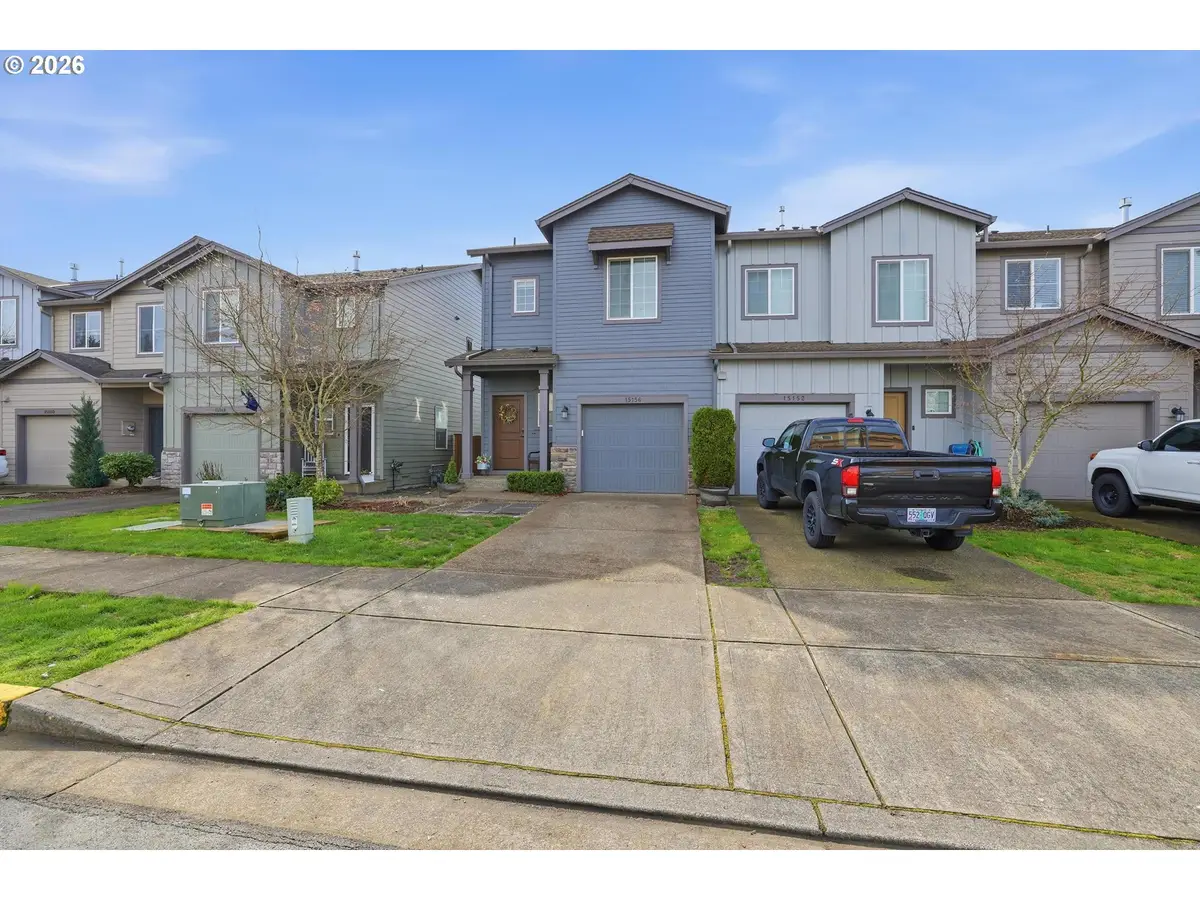 15156 SE Shale Dr, Damascus, OR 97089 - #1