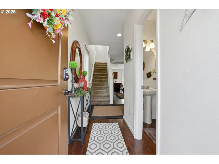 15156 SE Shale Dr, Damascus, OR 97089 - #2