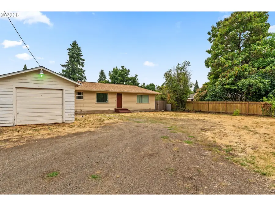 3003 River Rd, Eugene, OR 97404 - #2