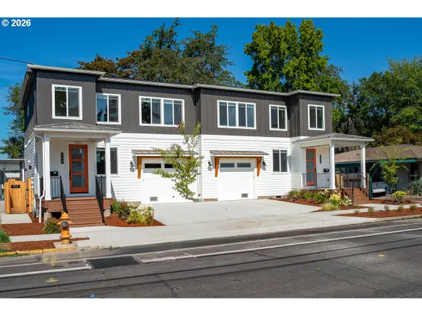 946 NW 10th St, Corvallis, OR 97330