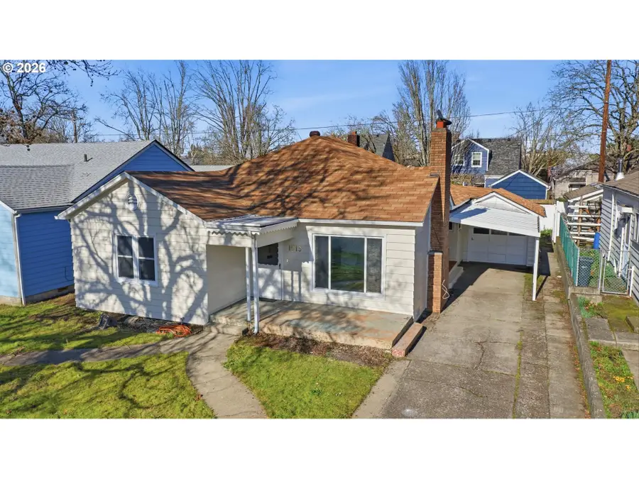 1515 Norway St, Salem, OR 97301 - #3