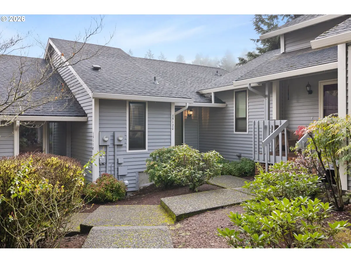15120 SW Barlow Ct, Beaverton, OR 97007 - #1