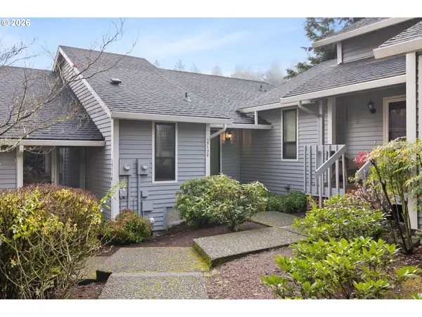 15120 SW Barlow Ct, Beaverton, OR 97007