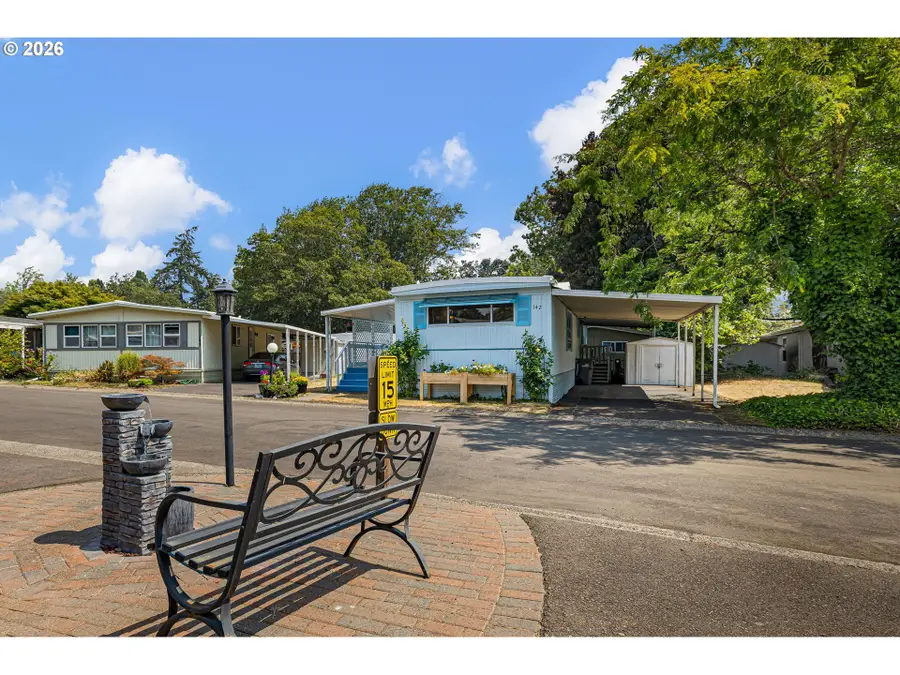 1475 Green Acres Rd #142, Eugene, OR 97408 - #3