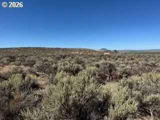 Chinook Rd #500, Silver Lake Fort Rock, OR 97641 - #1
