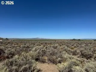 Chinook Rd #500, Silver Lake Fort Rock, OR 97641 - #3