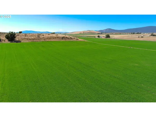 392 Del Fatti Ln, KlamathFalls, OR 97603