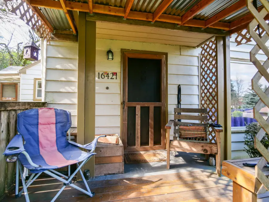 16421 SE Webster Rd, Milwaukie, OR 97267 - #3