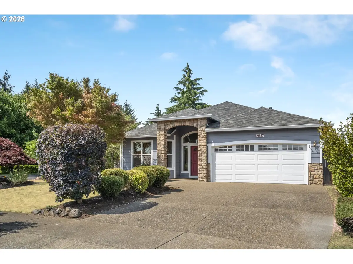 19657 Schaefer Dr, Oregon City, OR 97045 - #1