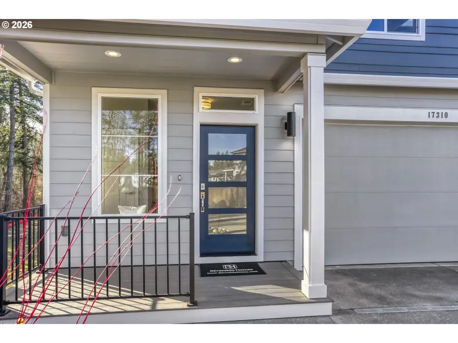 17310 SW Wapato Island Dr, Sherwood, OR 97140 - Image #3