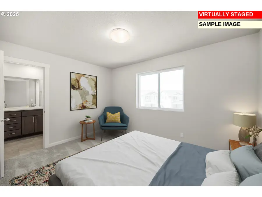 9060 SW Vermillion Dr, Tualatin, OR 97062 - Image #3