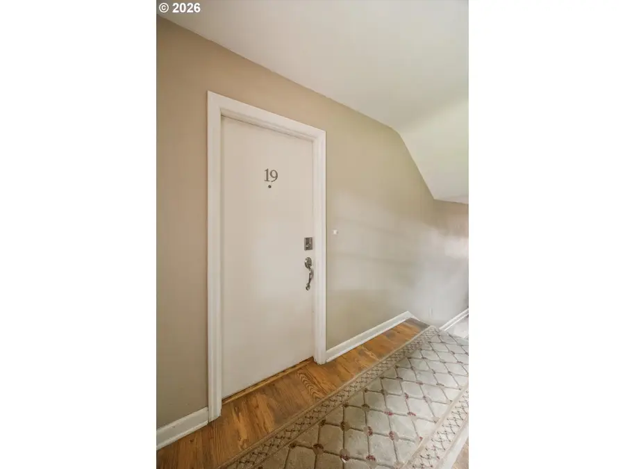 255 NE 61st Ave #19, Portland, OR 97213 - #3