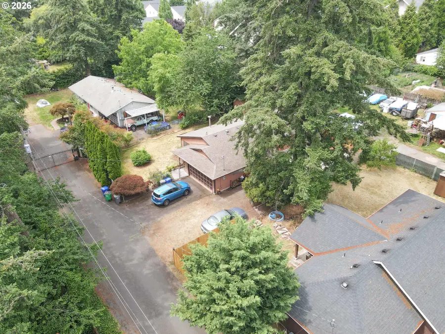 3021 SE 129th Ave, Portland, OR 97236 - #2