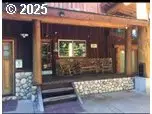 267 Usfs 86 Rd, Trout Lake, WA 98650 - Image #2