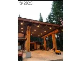 267 Usfs 86 Rd, Trout Lake, WA 98650 - Image #3