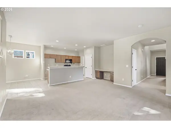 5773 Mt Vernon Rd, Springfield, OR 97478