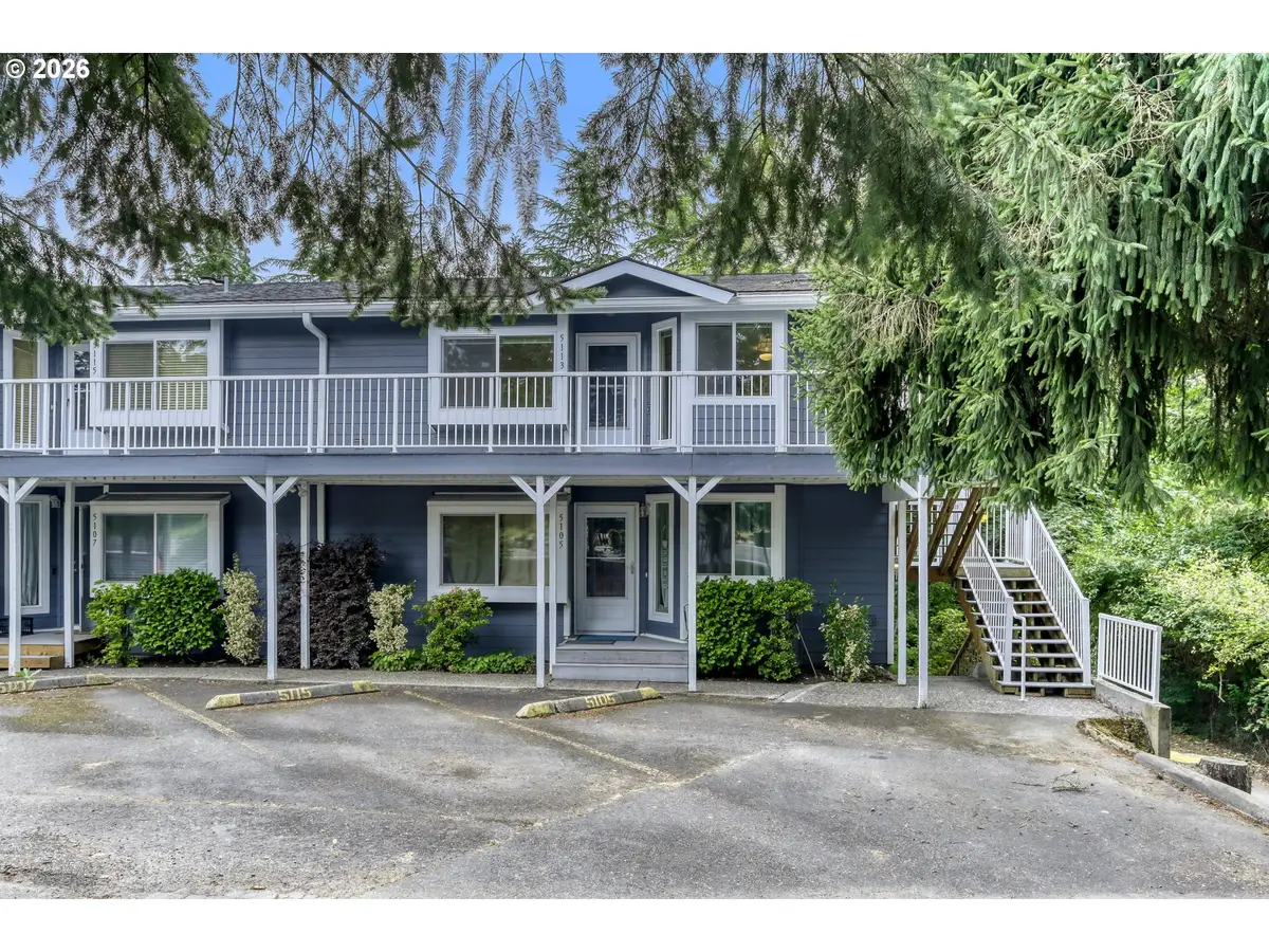 5113 SW Oleson Rd, Portland, OR 97225 - #1