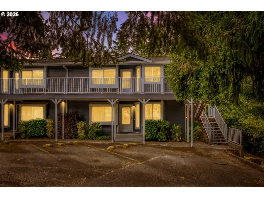 5113 SW Oleson Rd, Portland, OR 97225 - #2
