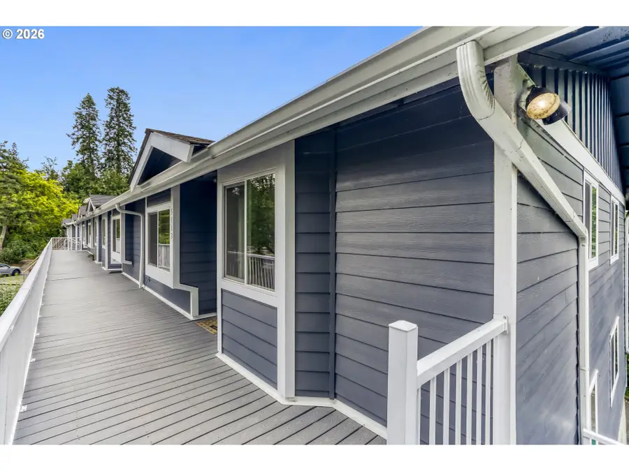 5113 SW Oleson Rd, Portland, OR 97225 - #3