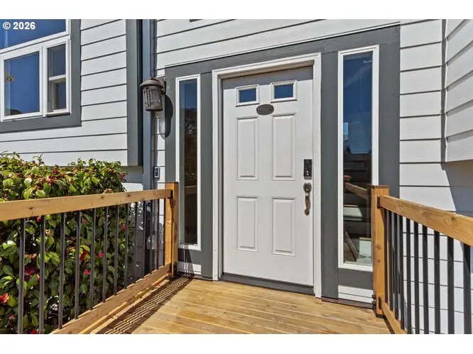 8012 NE 100th Cir, Vancouver, WA 98662 - #3