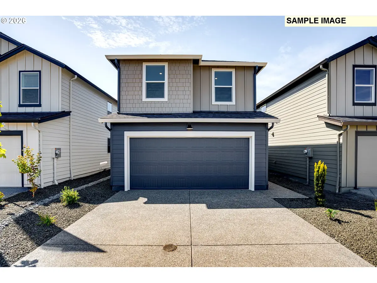 143 Coho Loop, Woodland, WA 98674 - #1