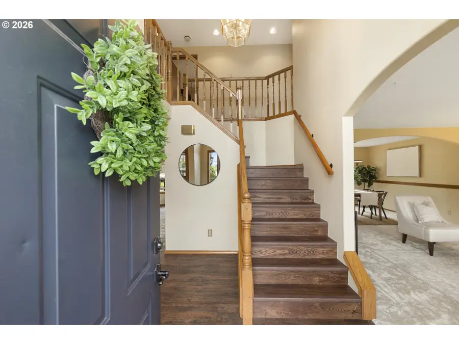 16503 NE 27th Ct, Ridgefield, WA 98642 - #2